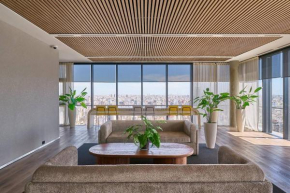 Quartier Del Bajo by Sky Host